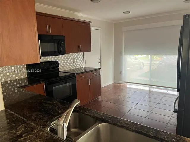 20003 NE 6th Ct Cir, #N/A