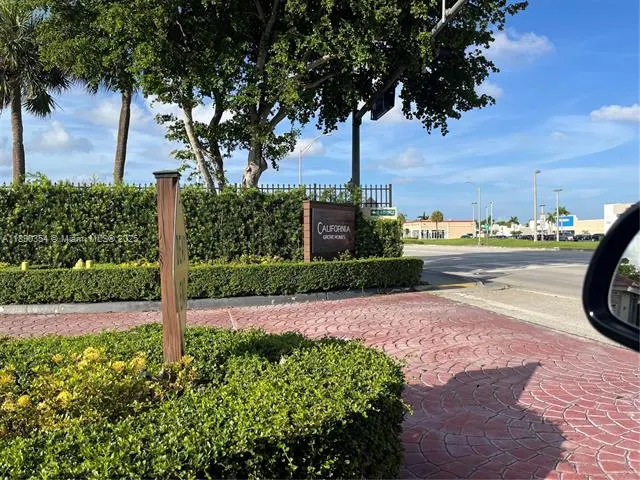 20003 NE 6th Ct Cir, #N/A