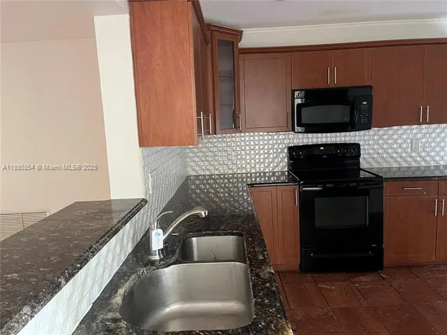 20003 NE 6th Ct Cir, #N/A