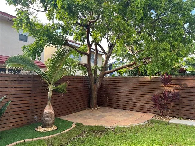 20003 NE 6th Ct Cir, #N/A