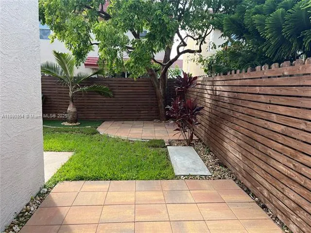 20003 NE 6th Ct Cir, #N/A