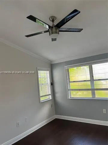 20003 NE 6th Ct Cir, #N/A