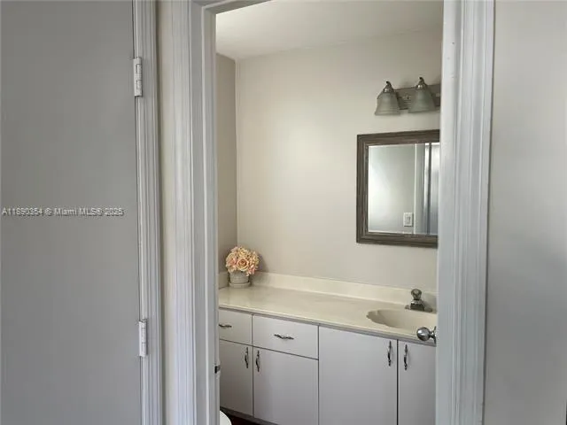 20003 NE 6th Ct Cir, #N/A