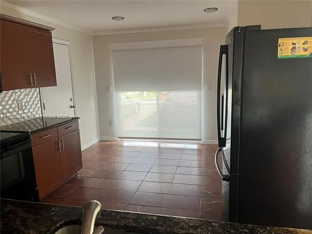 20003 NE 6th Ct Cir, #N/A