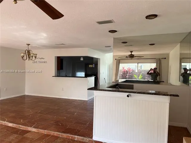20003 NE 6th Ct Cir, #N/A