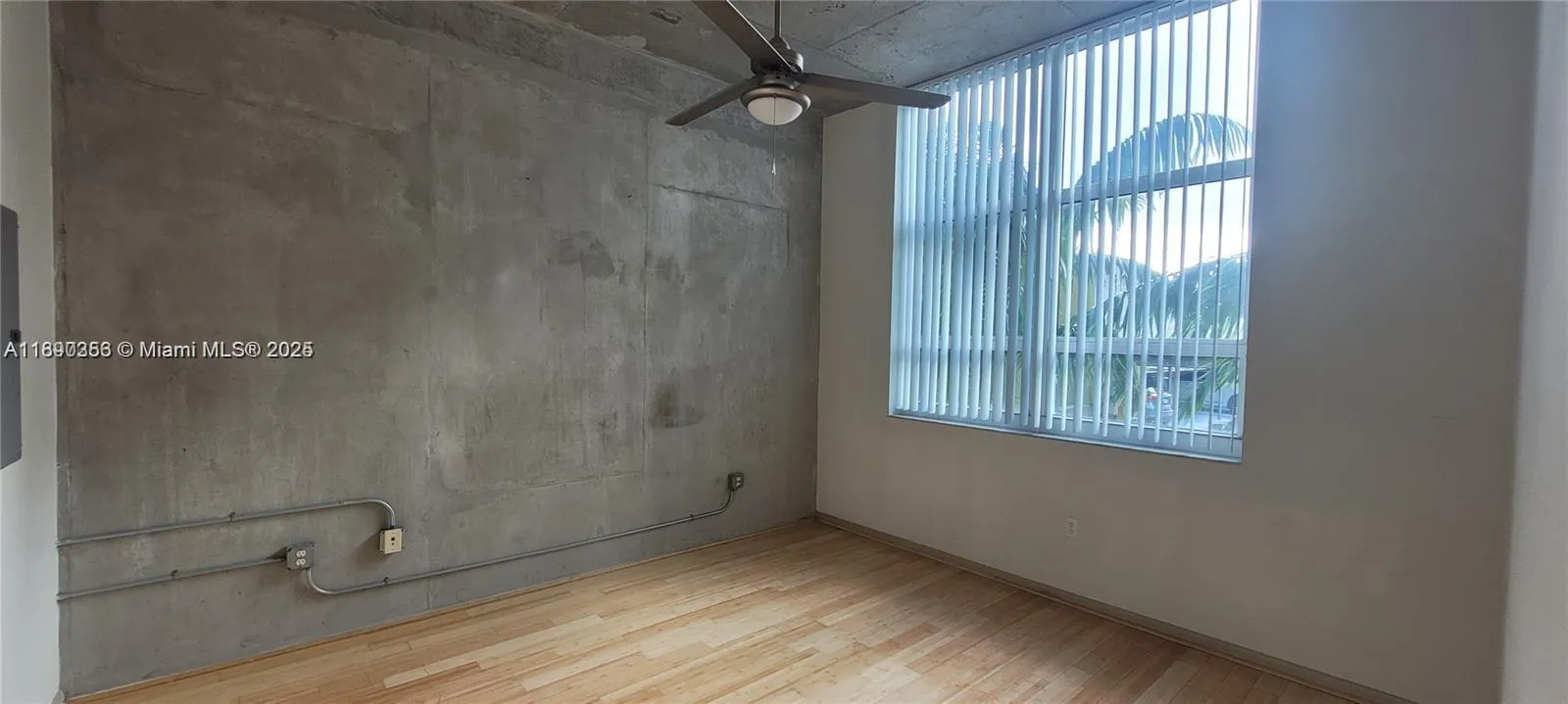 2001 Biscayne Blvd, #2419