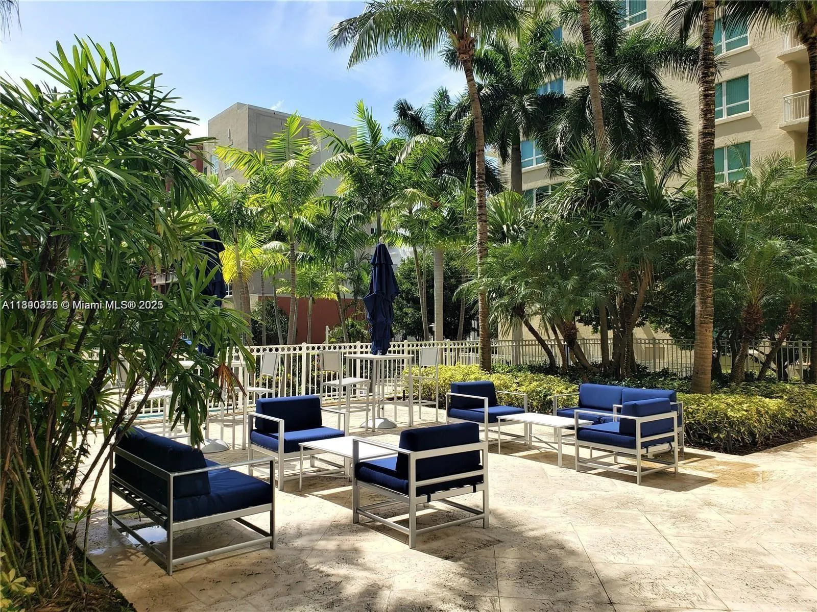 2001 Biscayne Blvd, #2419