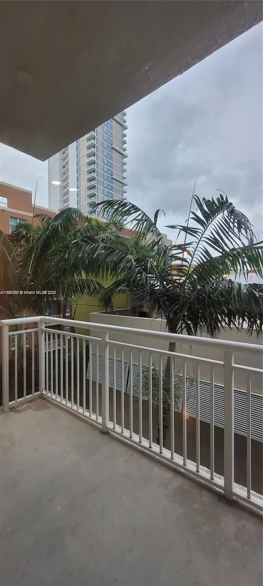 2001 Biscayne Blvd, #2419