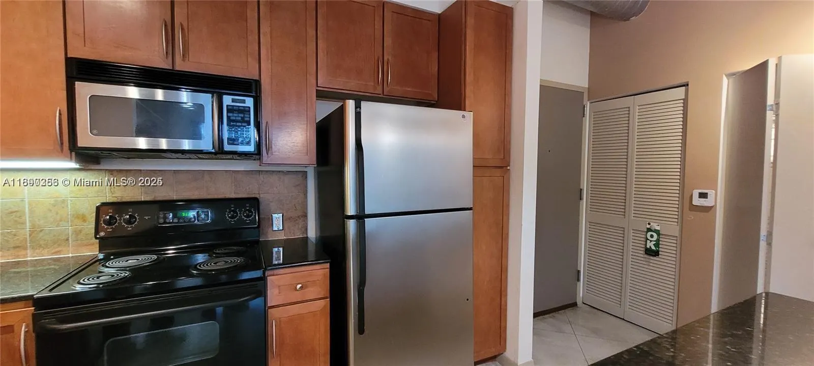 2001 Biscayne Blvd, #2419