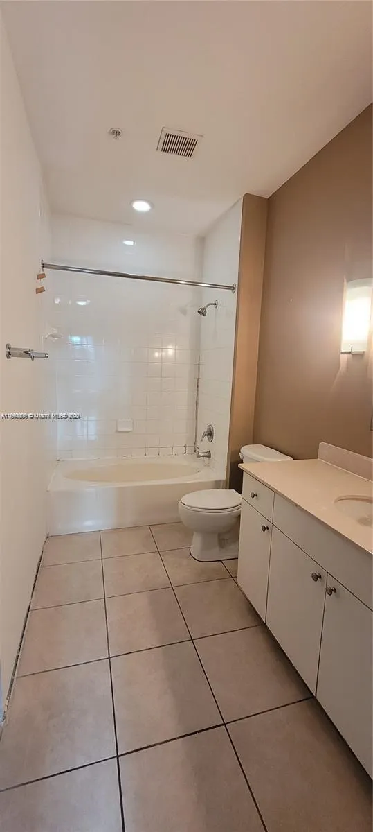 2001 Biscayne Blvd, #2419