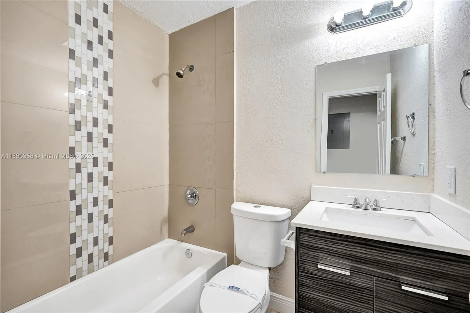 2731 NW 1st St, #3
