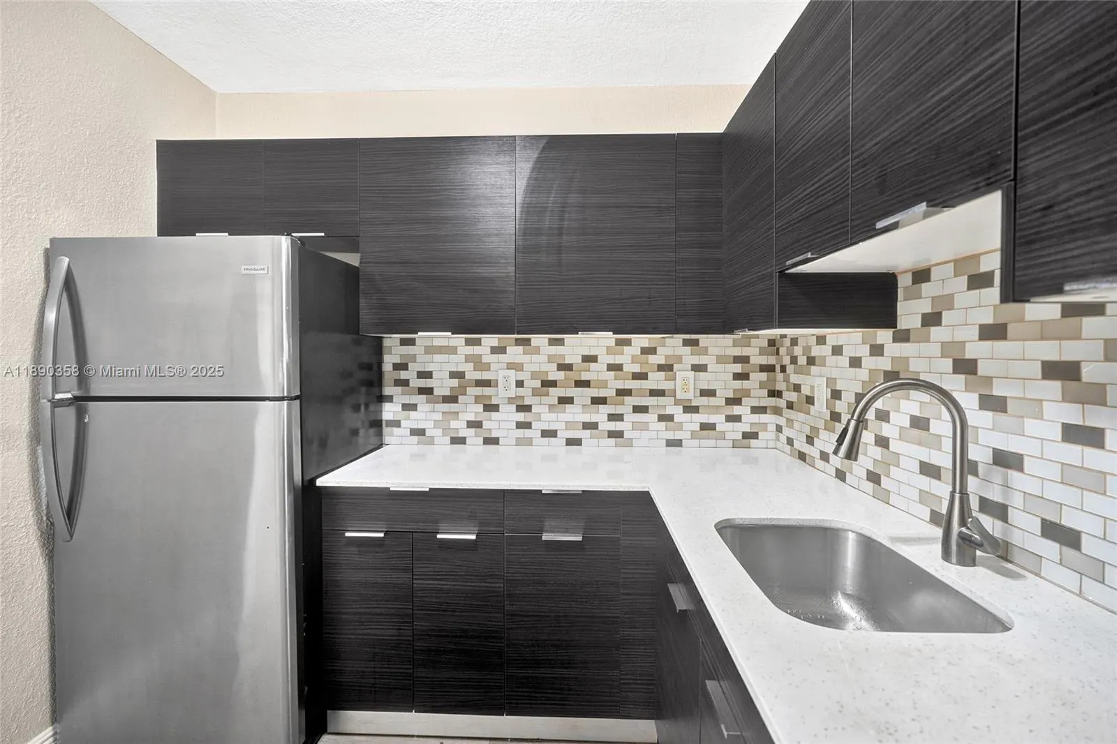 2731 NW 1st St, #3