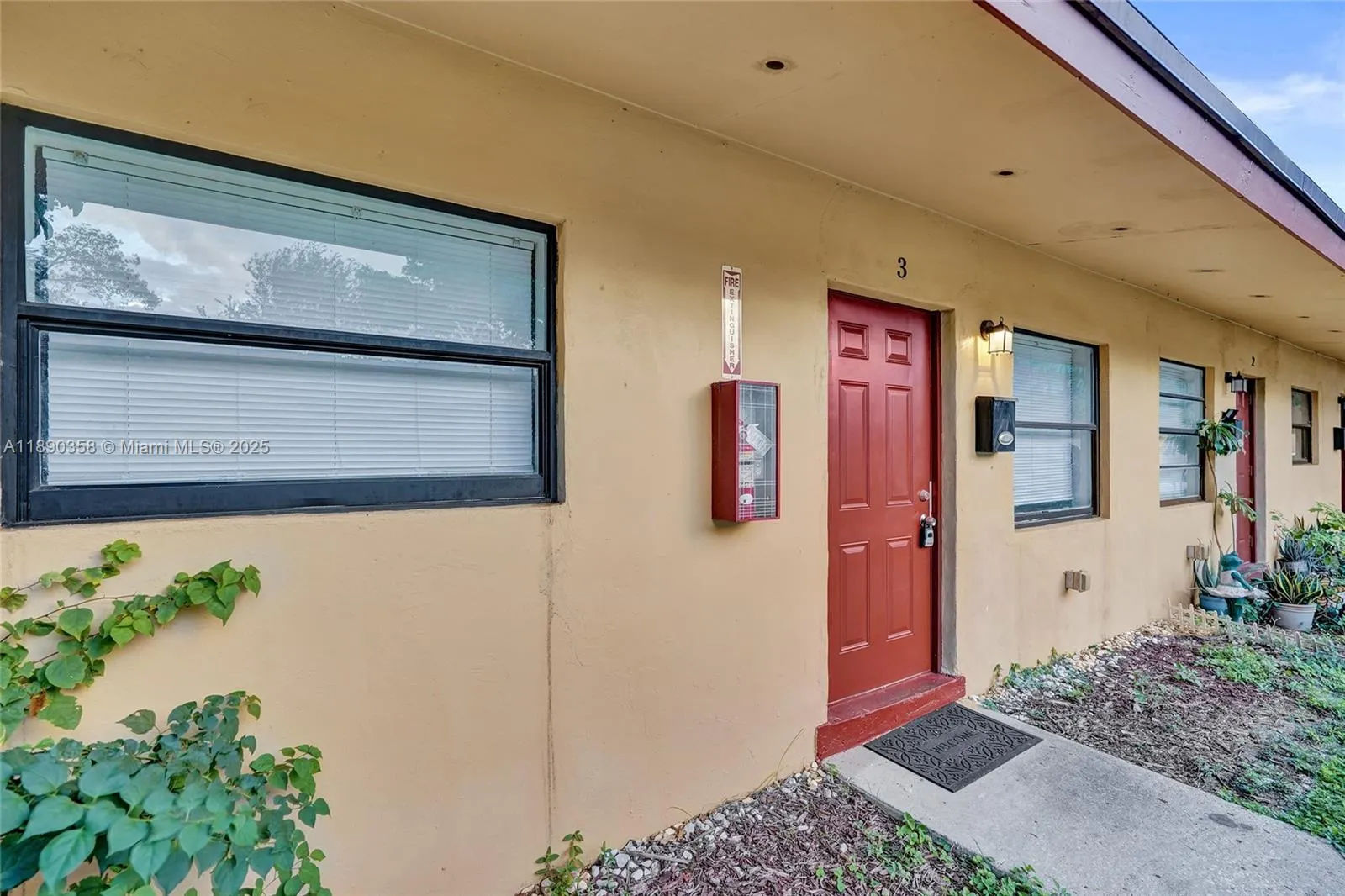 2731 NW 1st St, #3