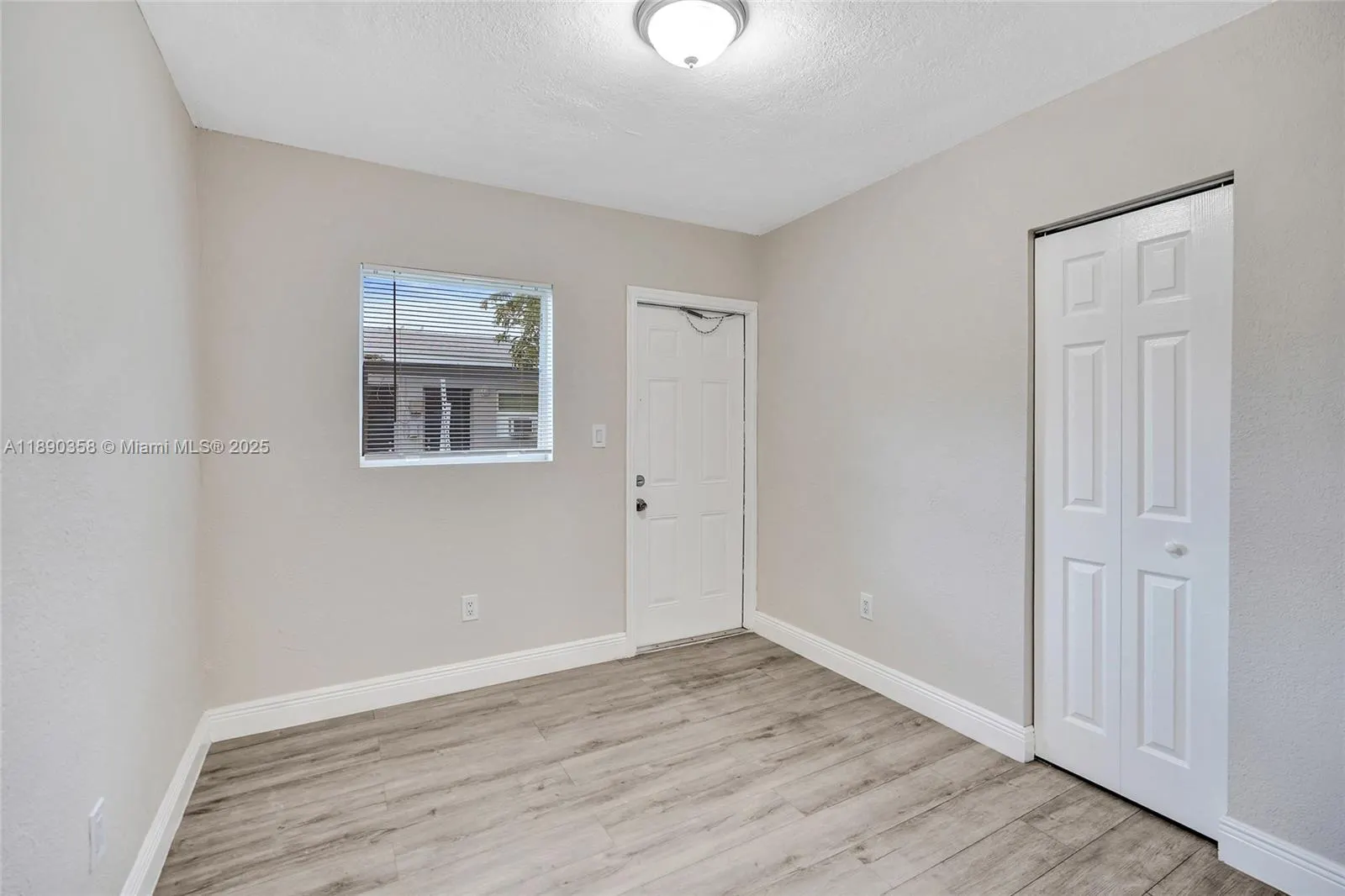2731 NW 1st St, #3