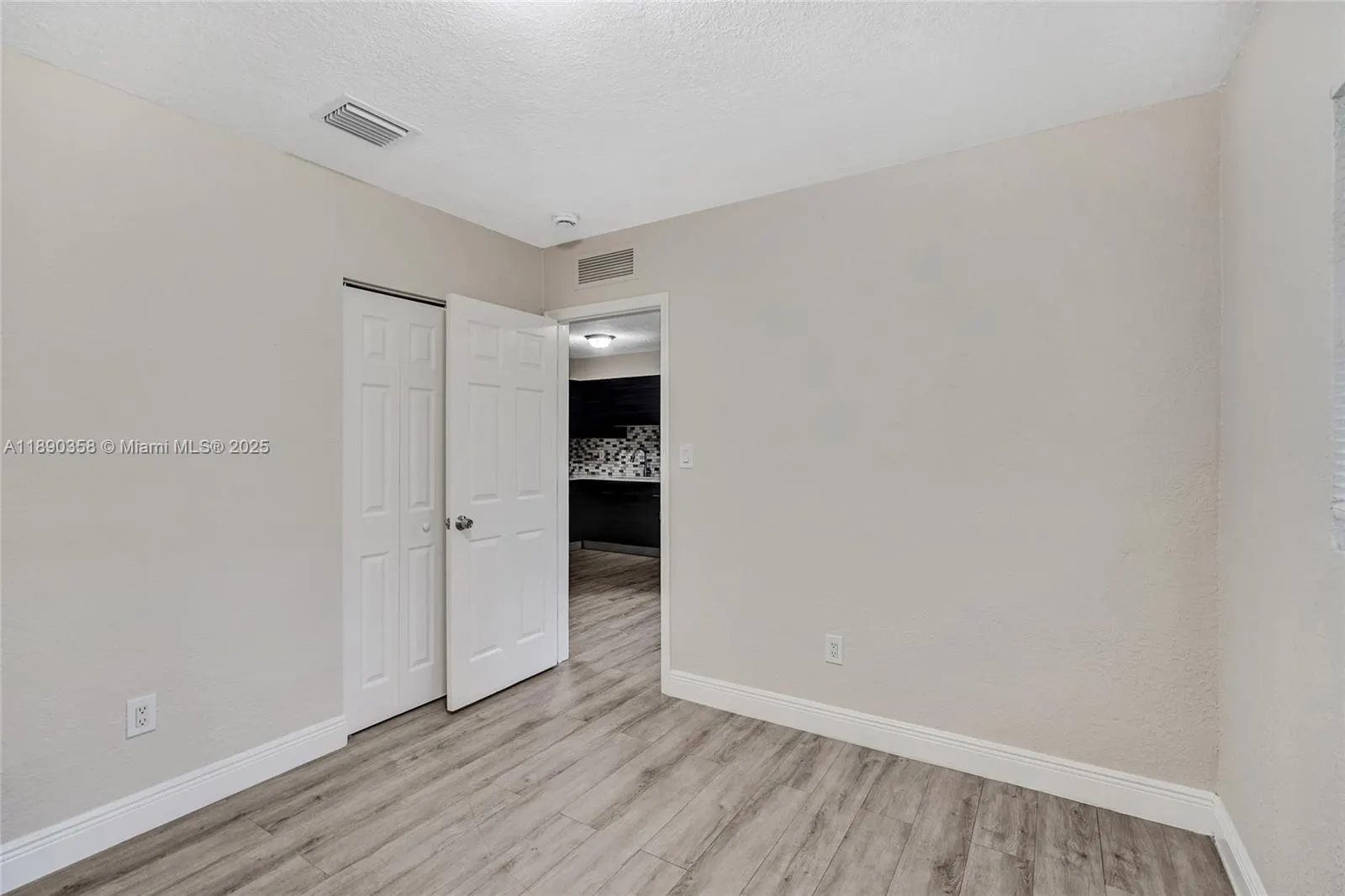 2731 NW 1st St, #3