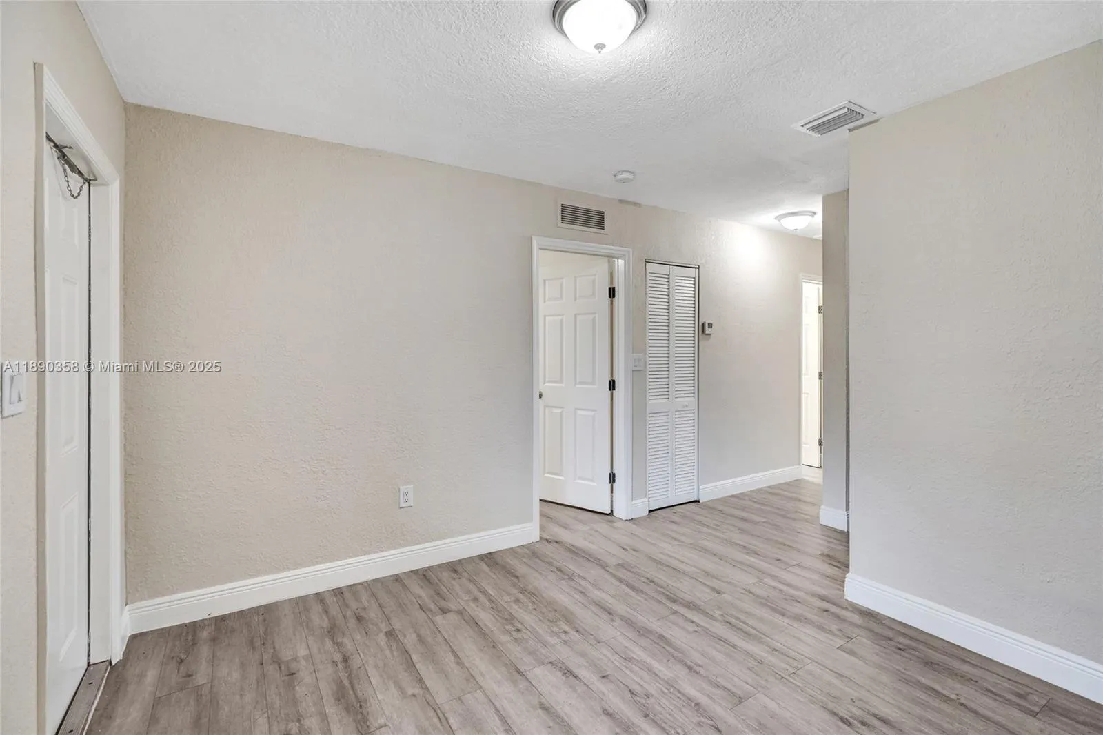 2731 NW 1st St, #3