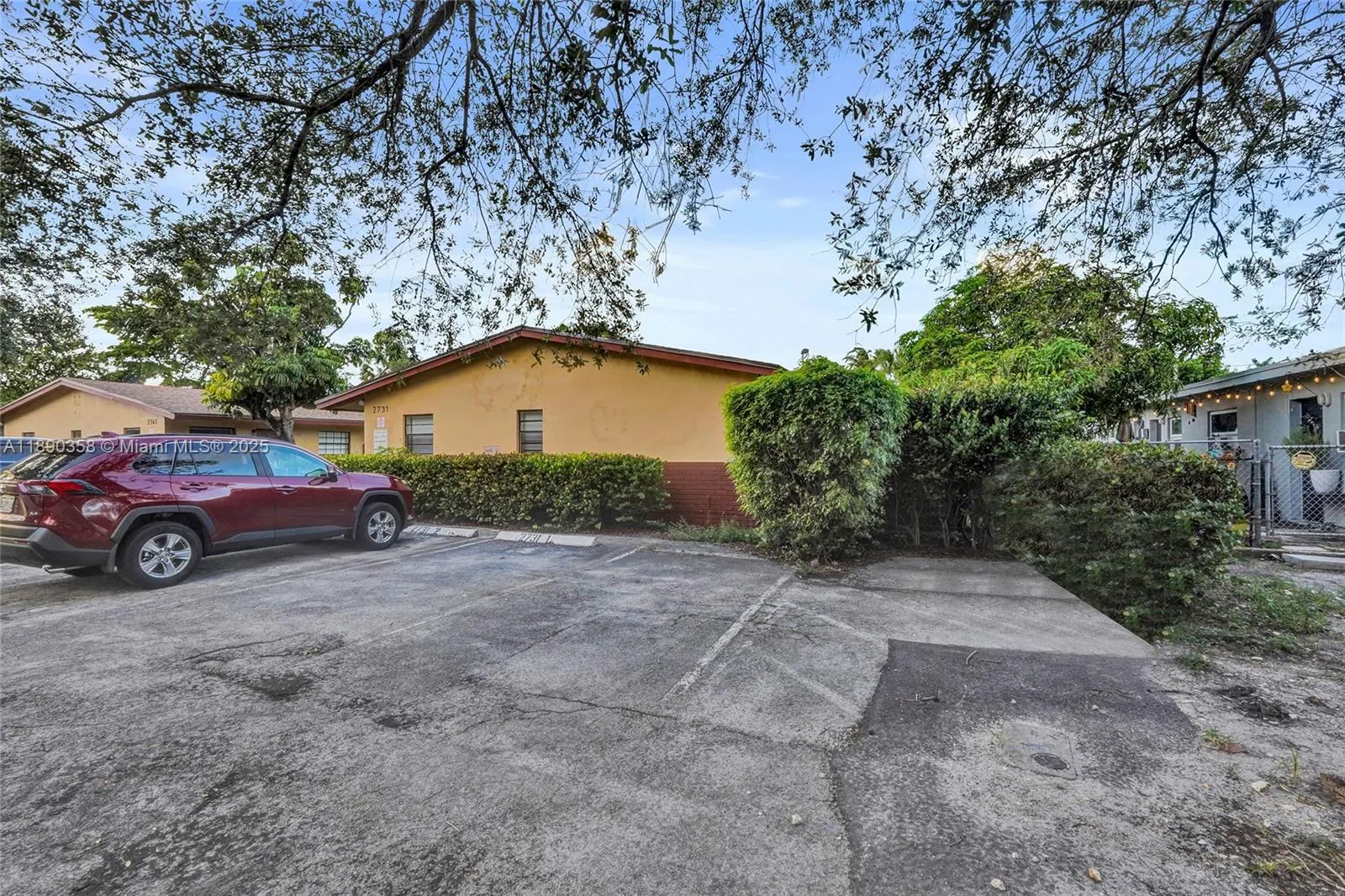 2731 NW 1st St, #3