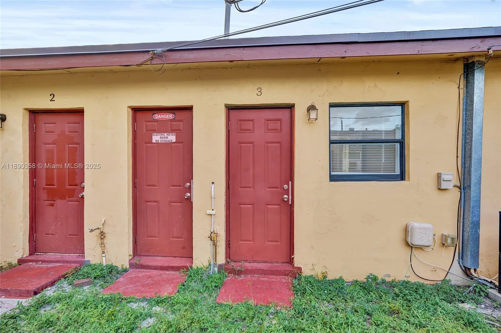 2731 NW 1st St, #3