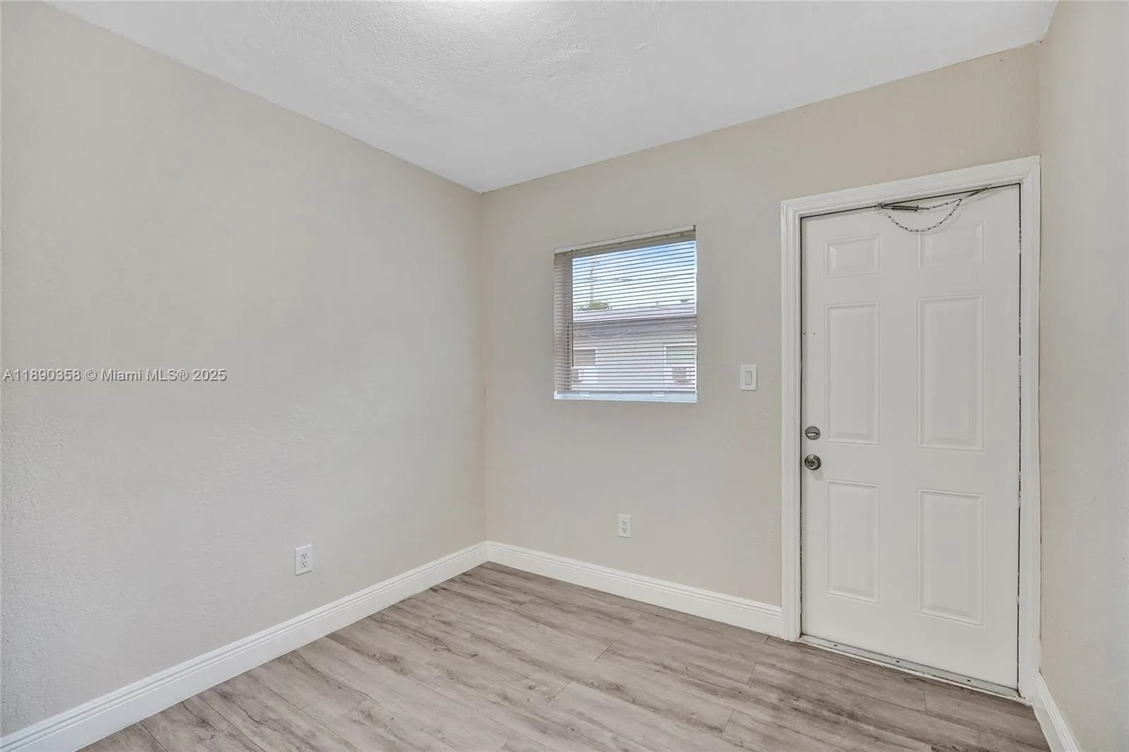 2731 NW 1st St, #3