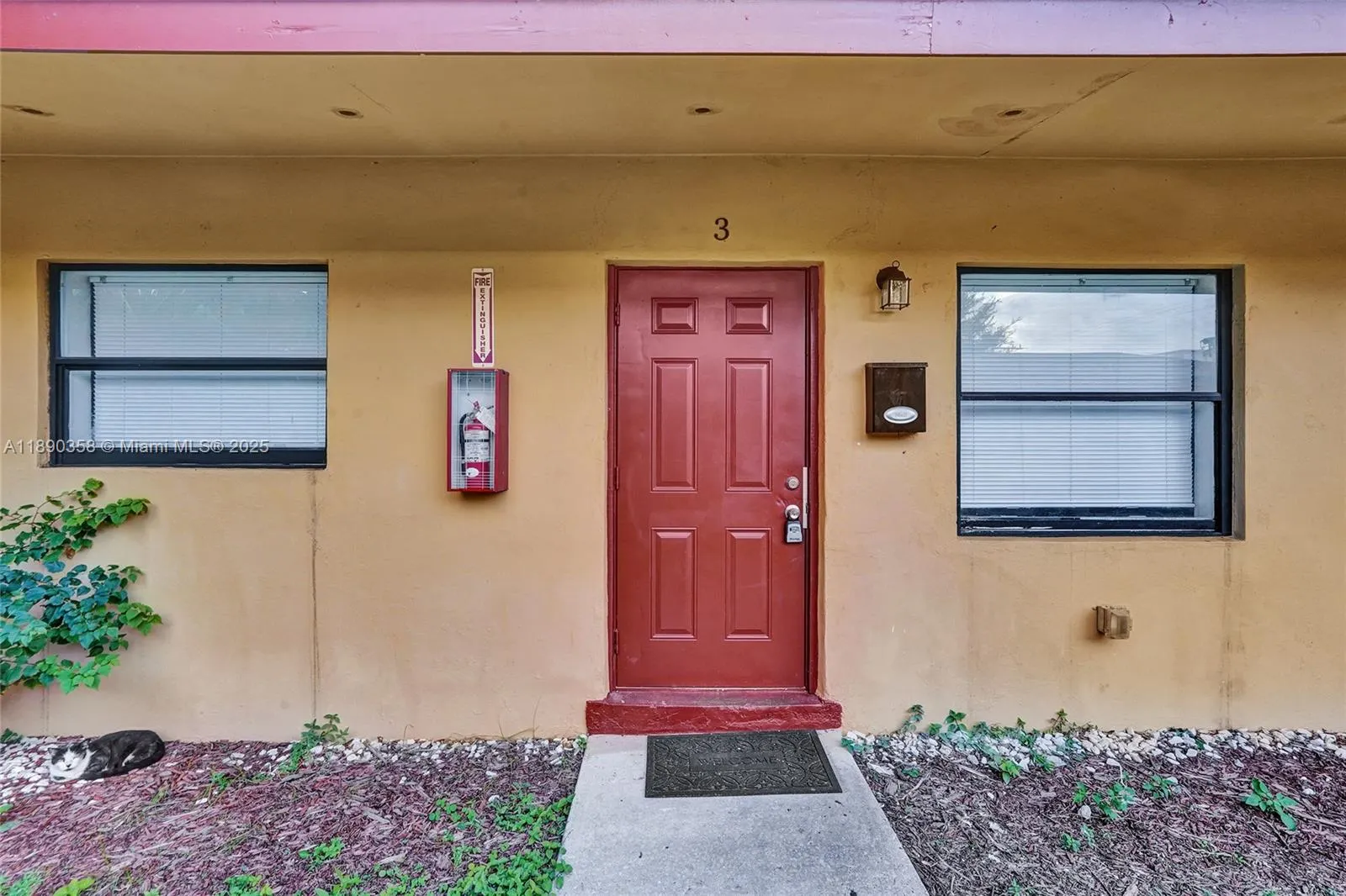 2731 NW 1st St, #3
