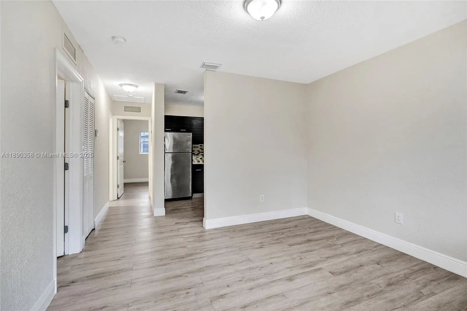 2731 NW 1st St, #3