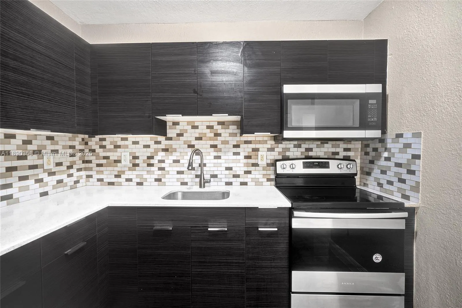 2731 NW 1st St, #3