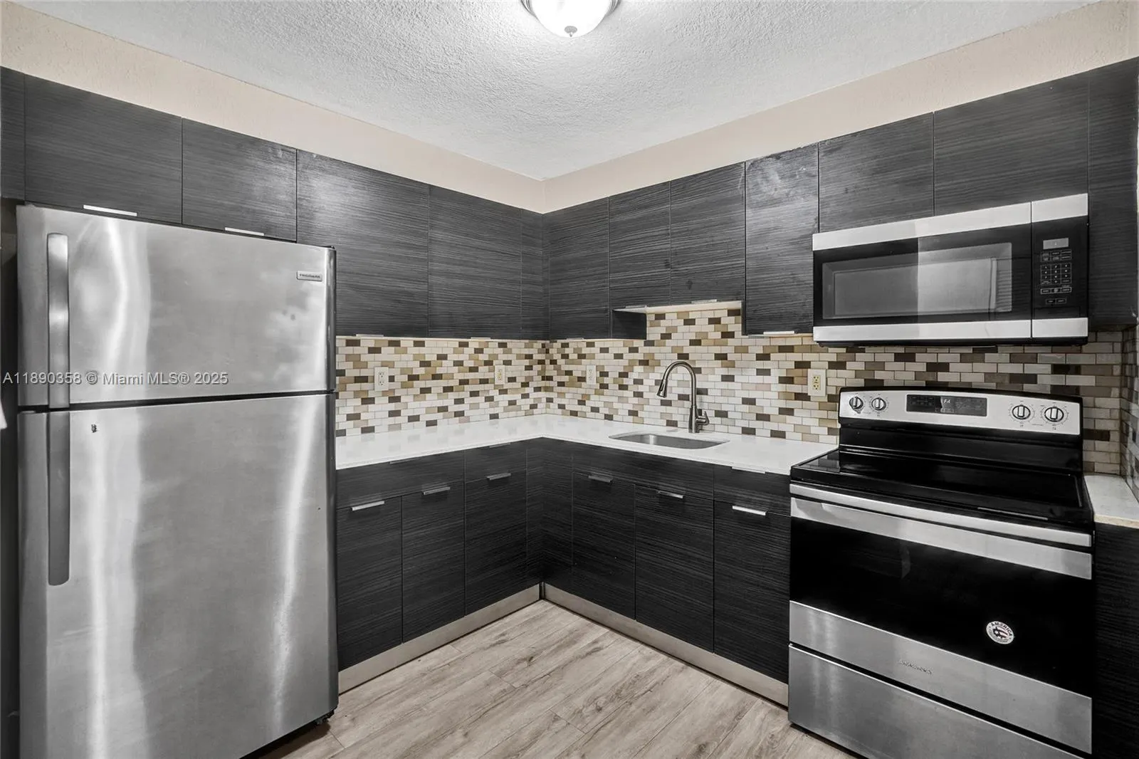 2731 NW 1st St, #3