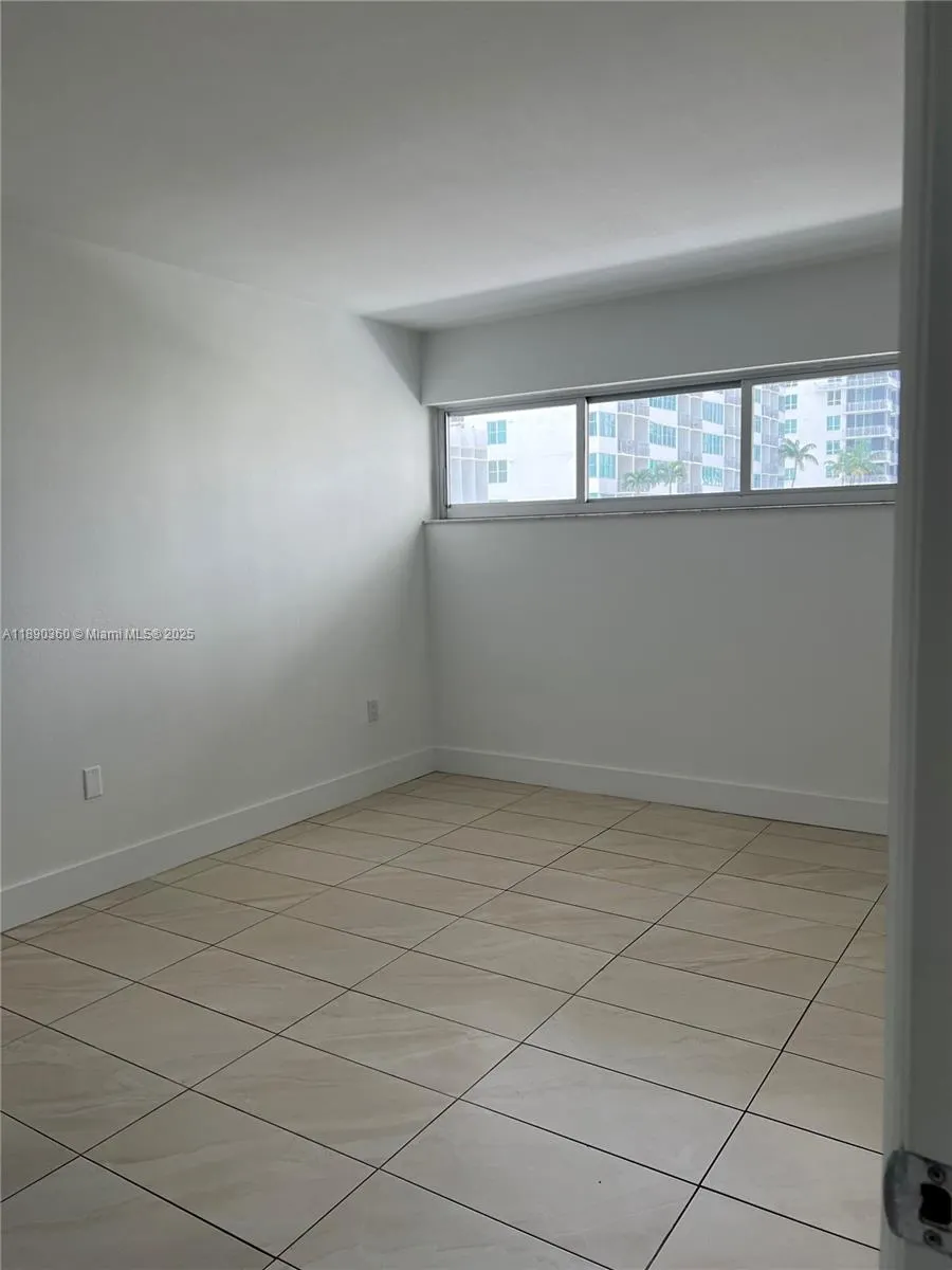 395 NE 21st St, #505