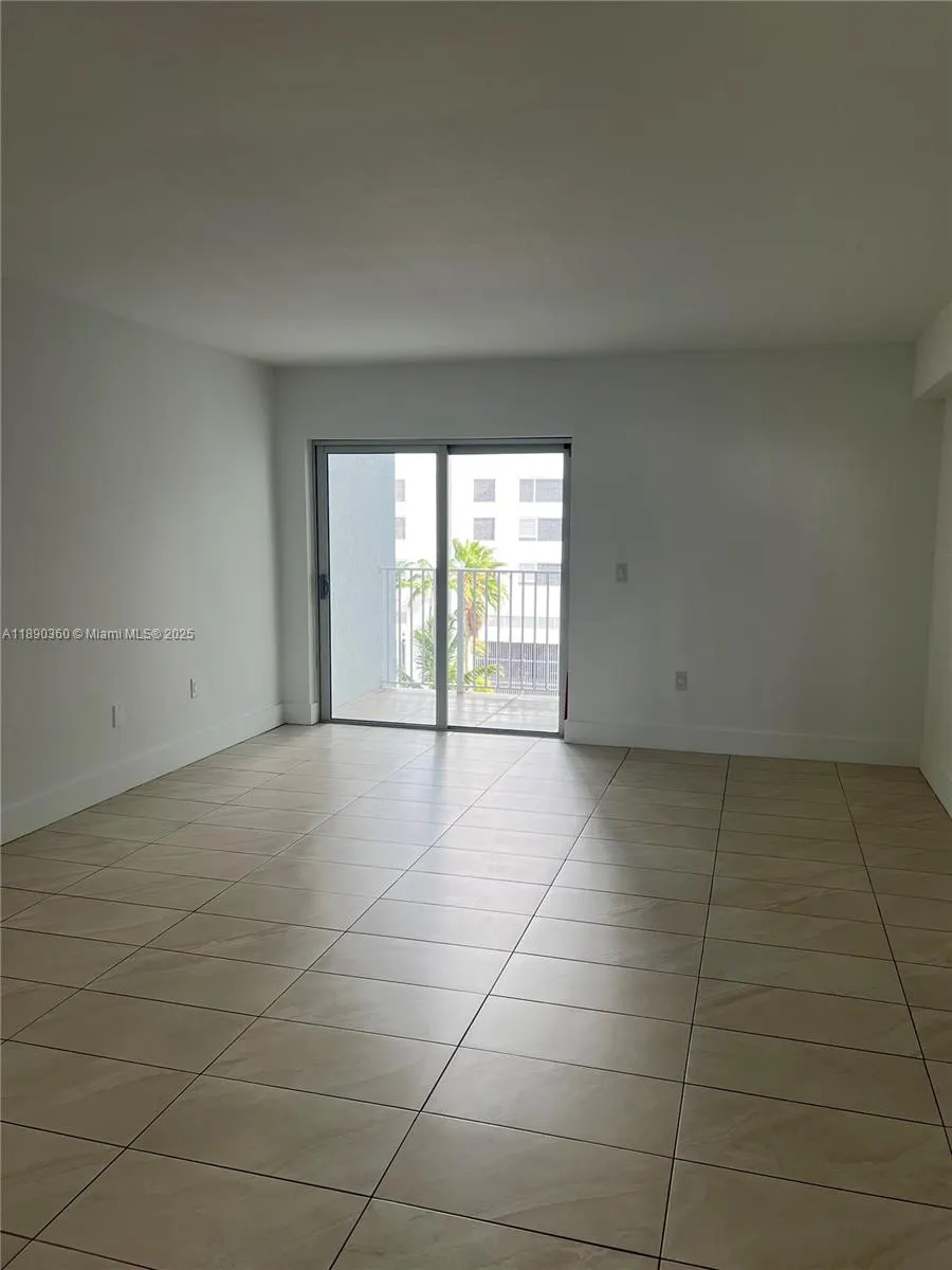 395 NE 21st St, #505