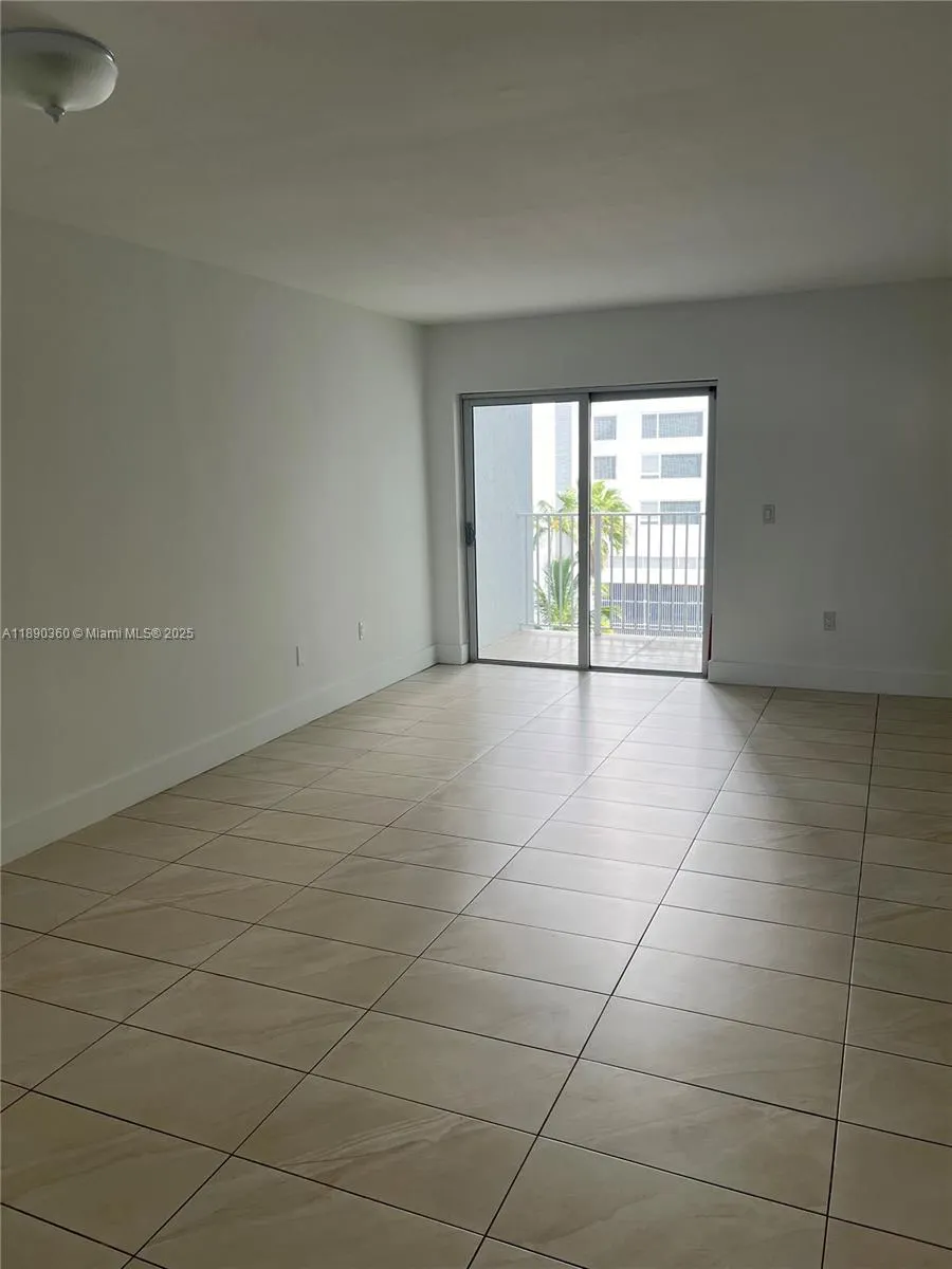 395 NE 21st St, #505