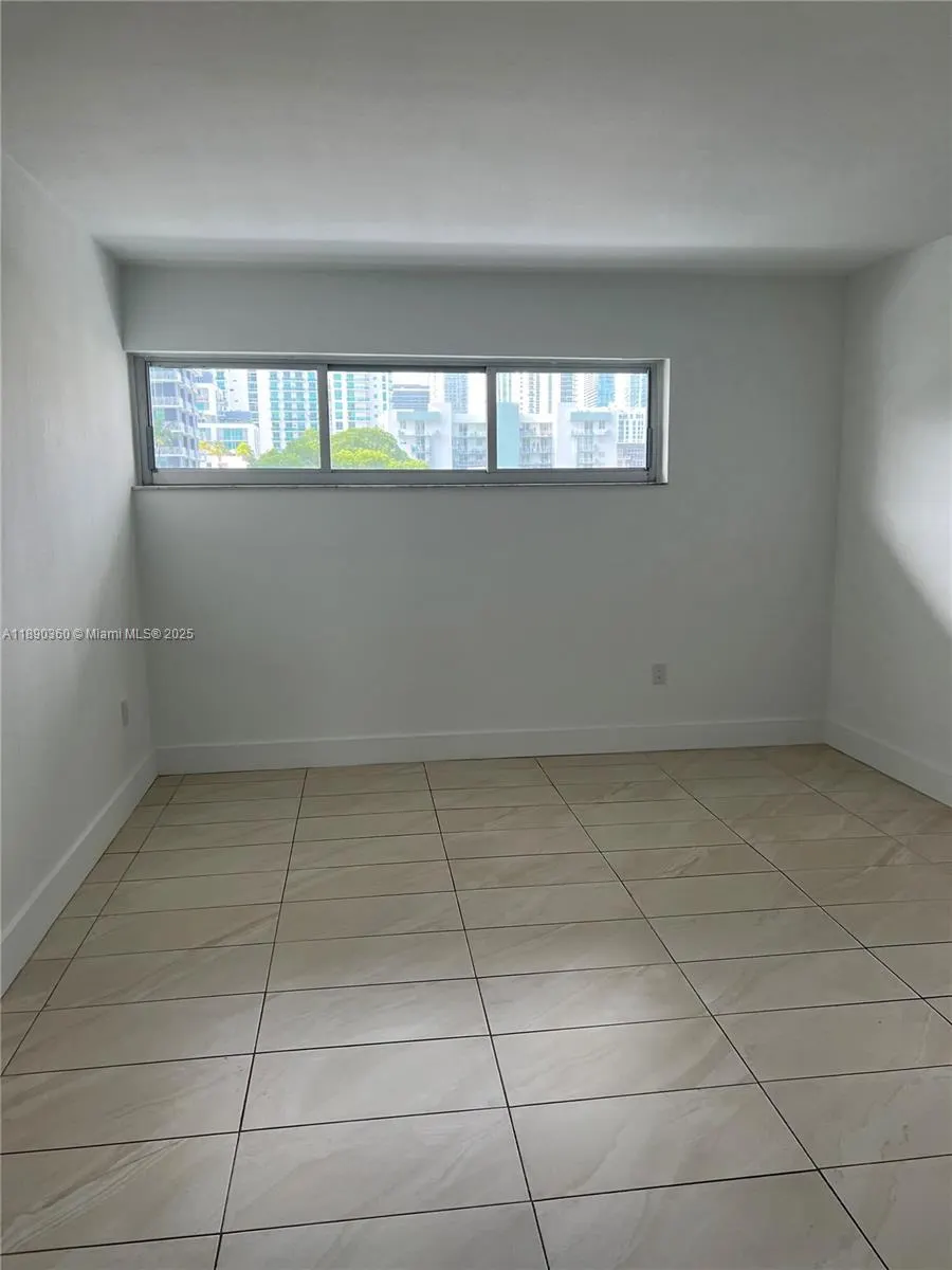 395 NE 21st St, #505