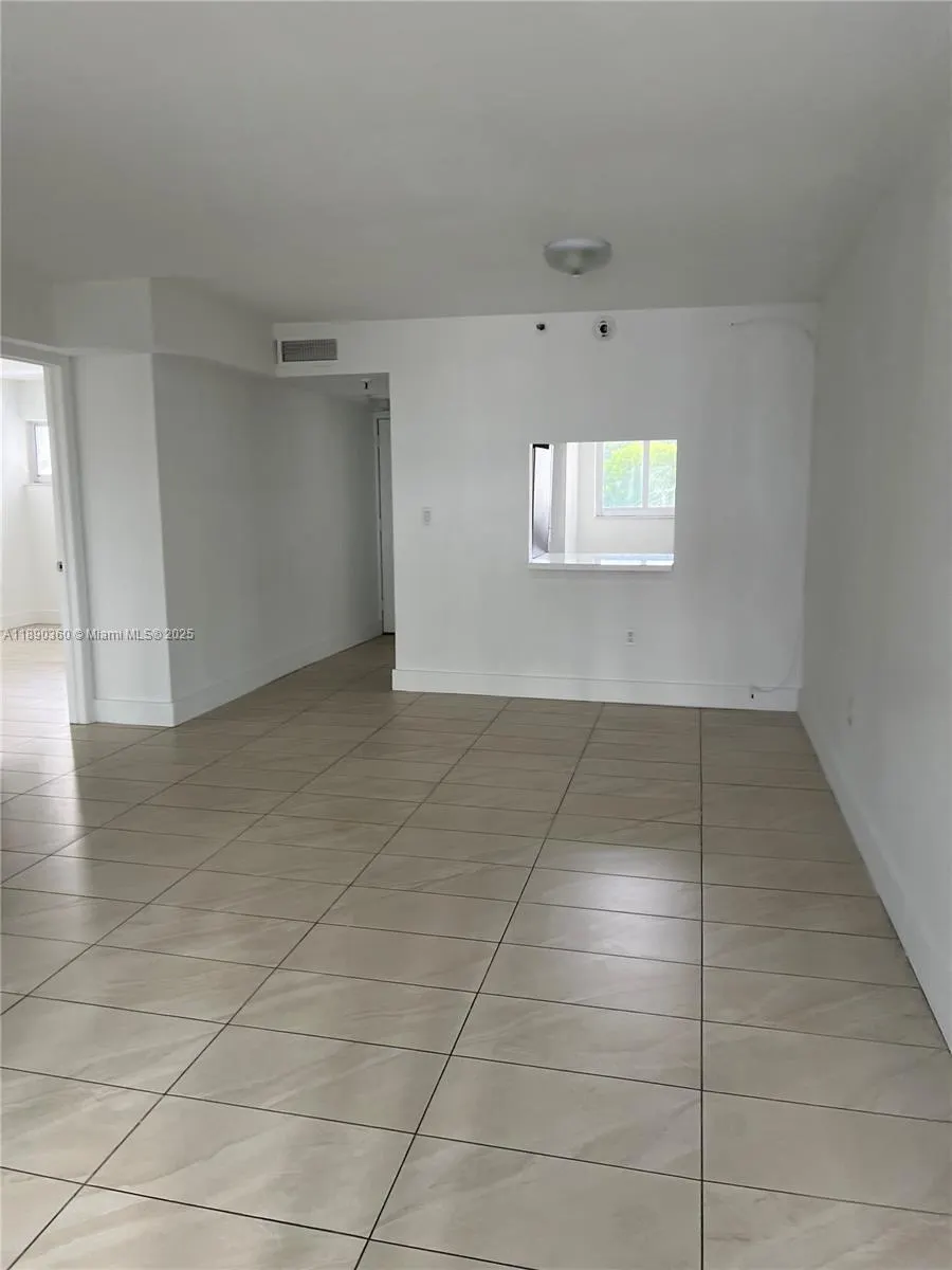 395 NE 21st St, #505
