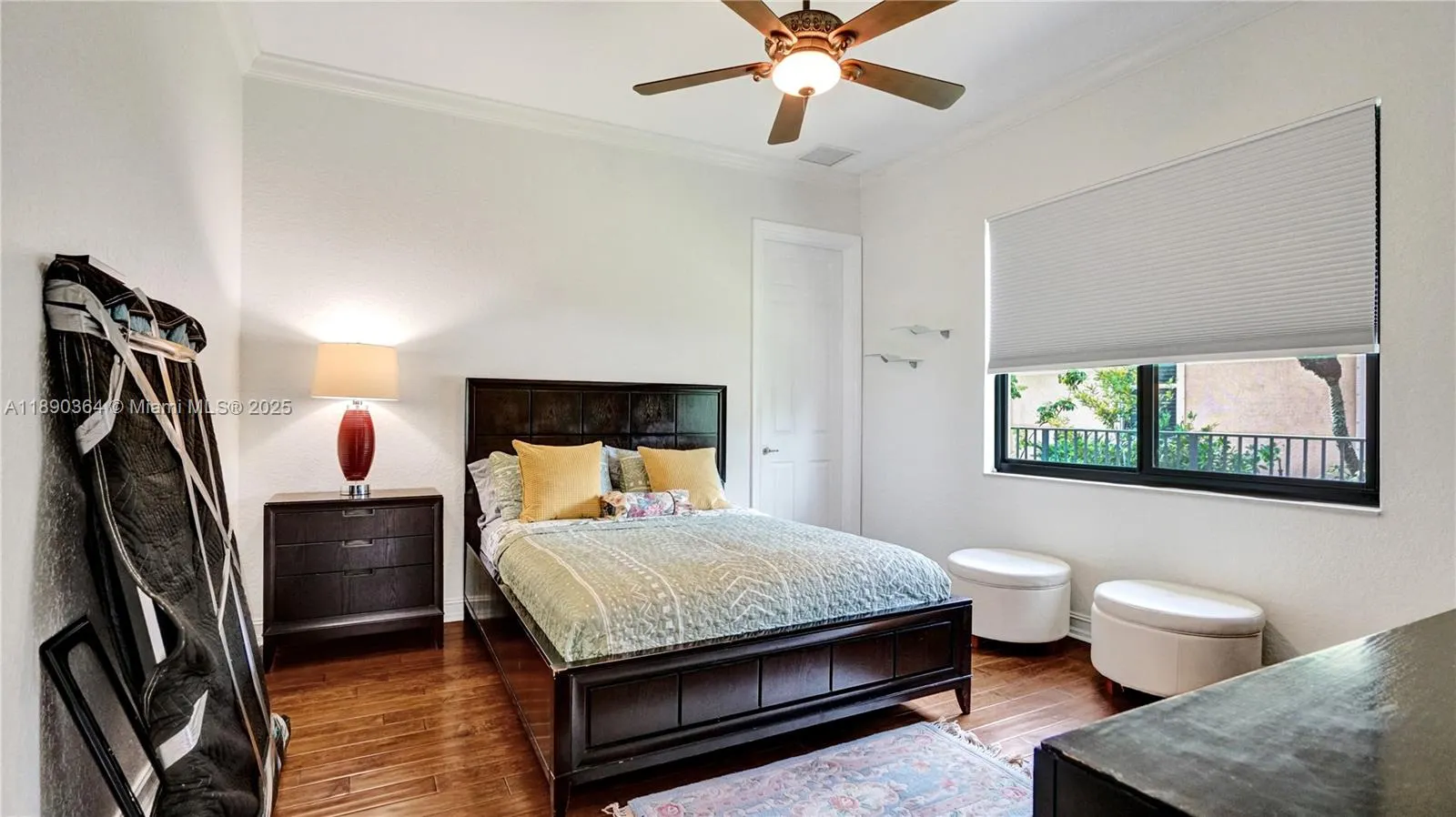 11807 NW 69th Pl