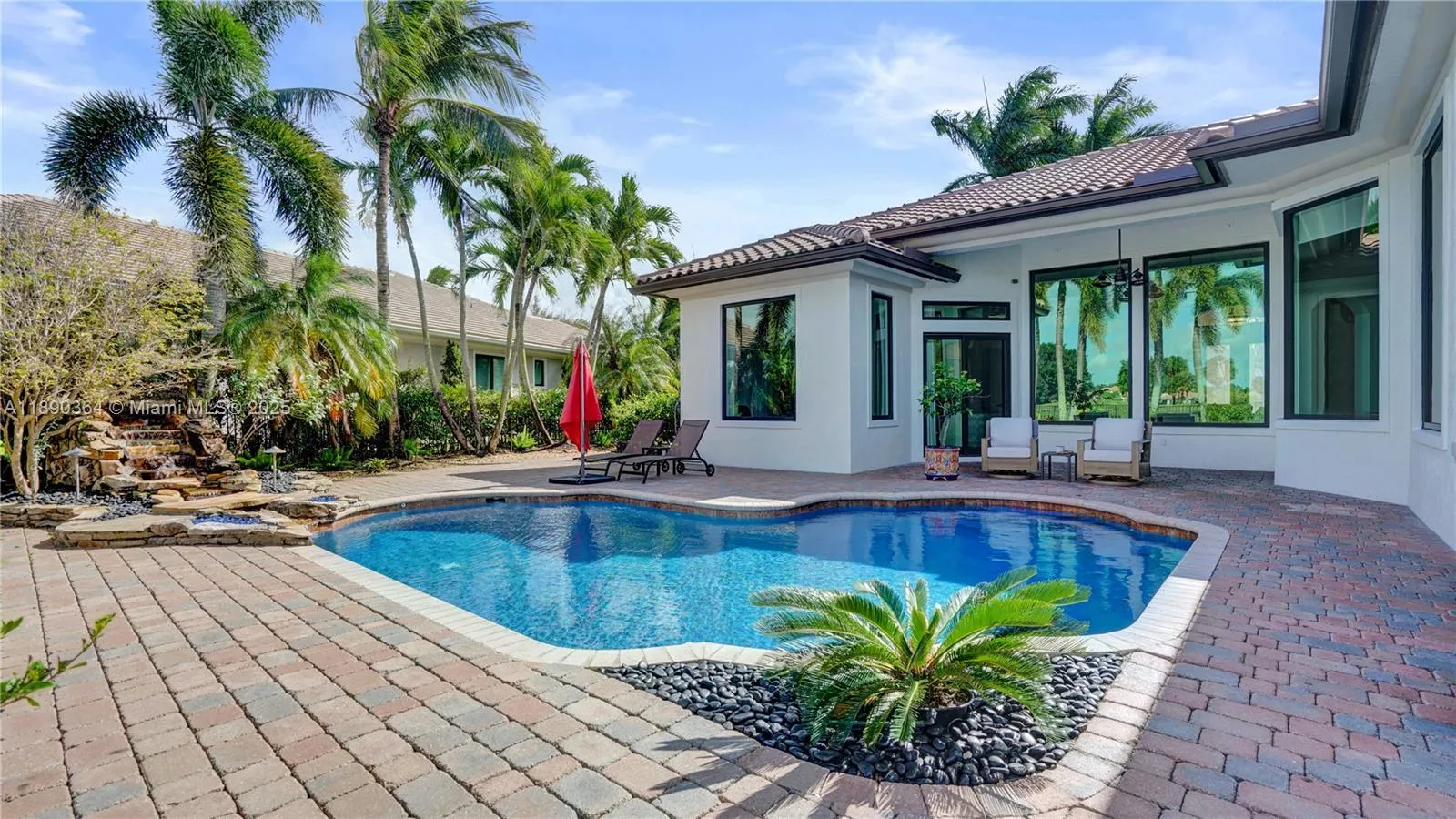11807 NW 69th Pl