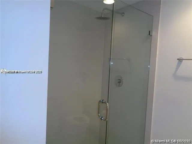 2600 E Hallandale Beach Blvd, #T301