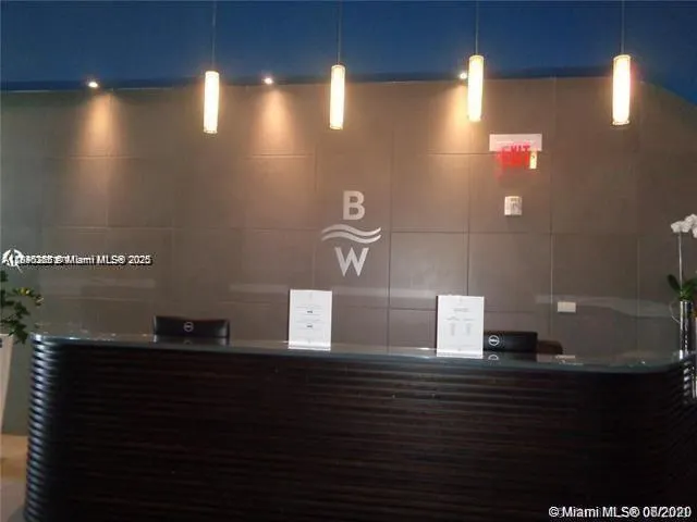 2600 E Hallandale Beach Blvd, #T301