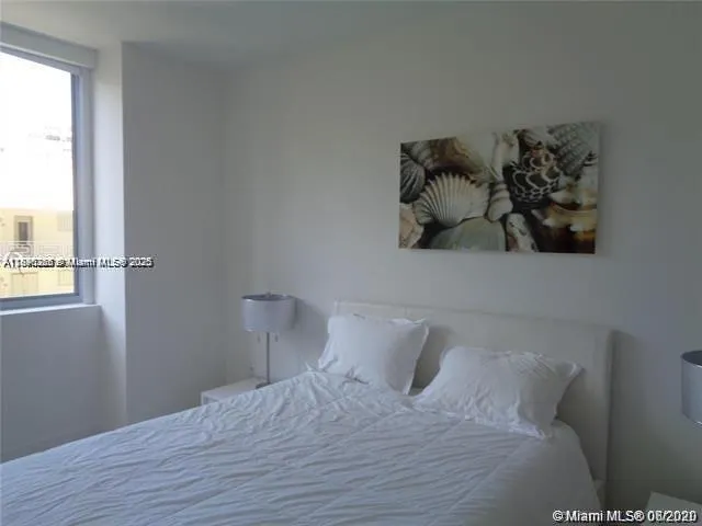 2600 E Hallandale Beach Blvd, #T301