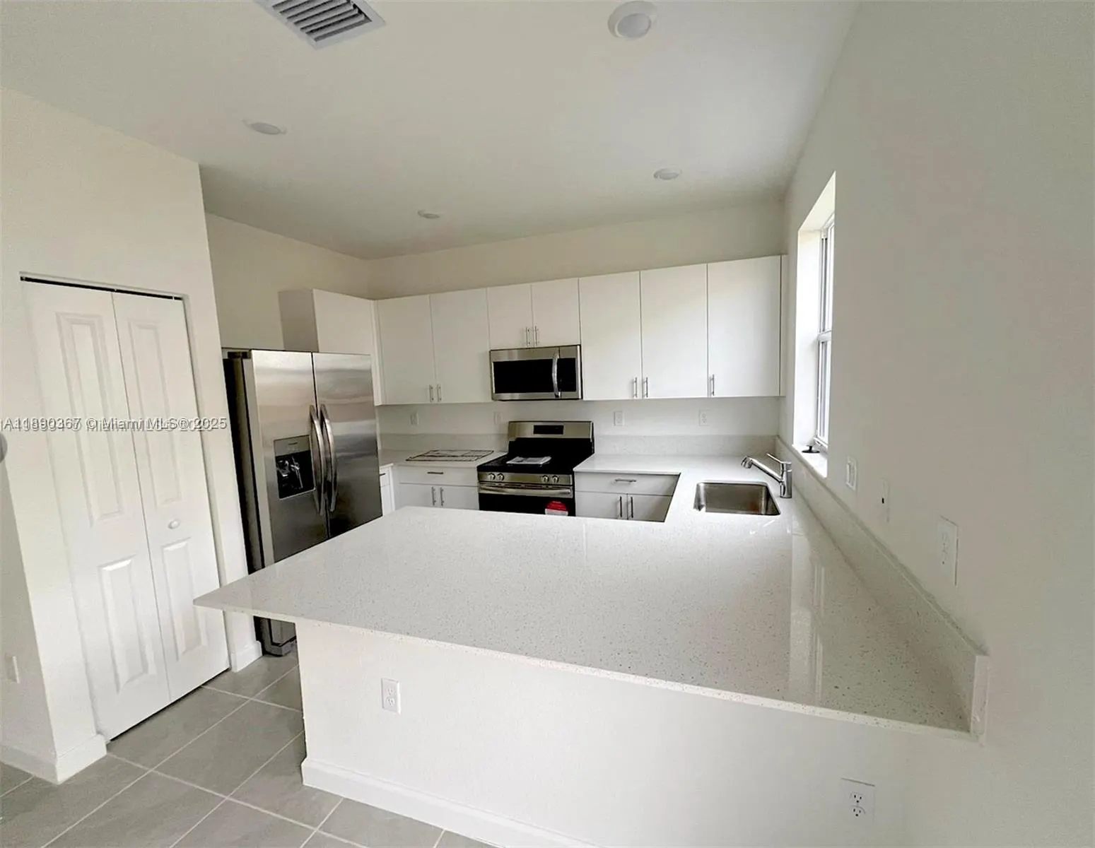 16243 SW 292nd St, #16243
