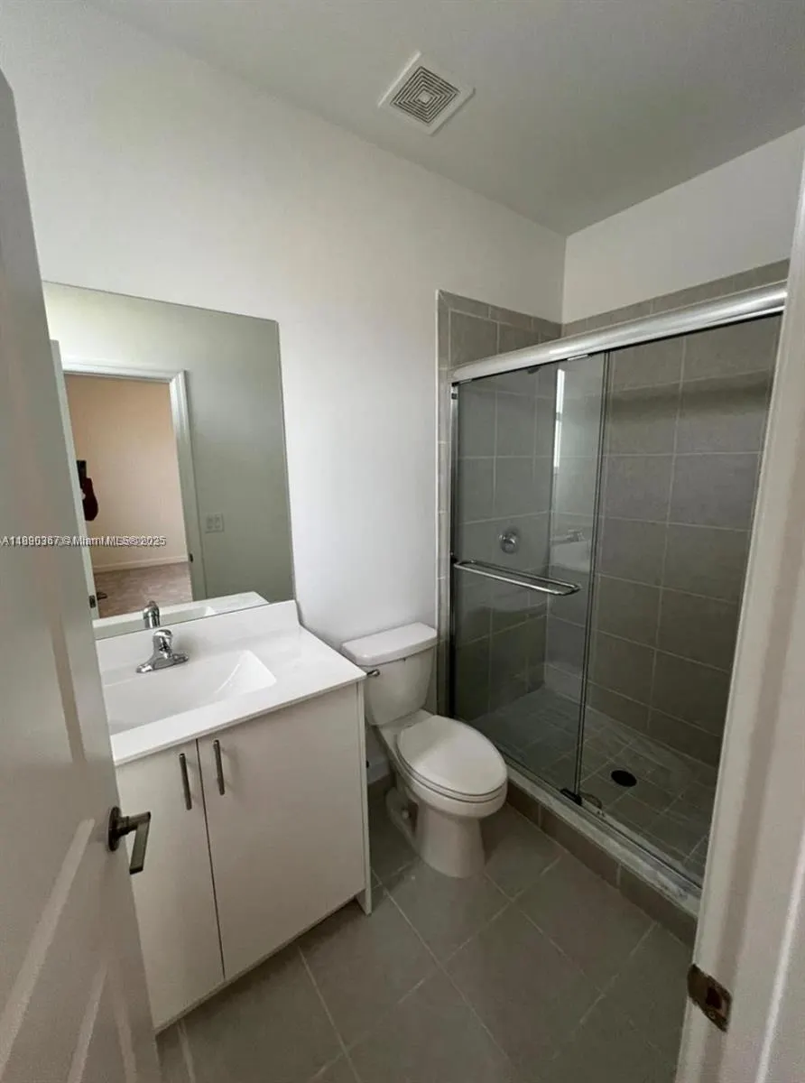 16243 SW 292nd St, #16243