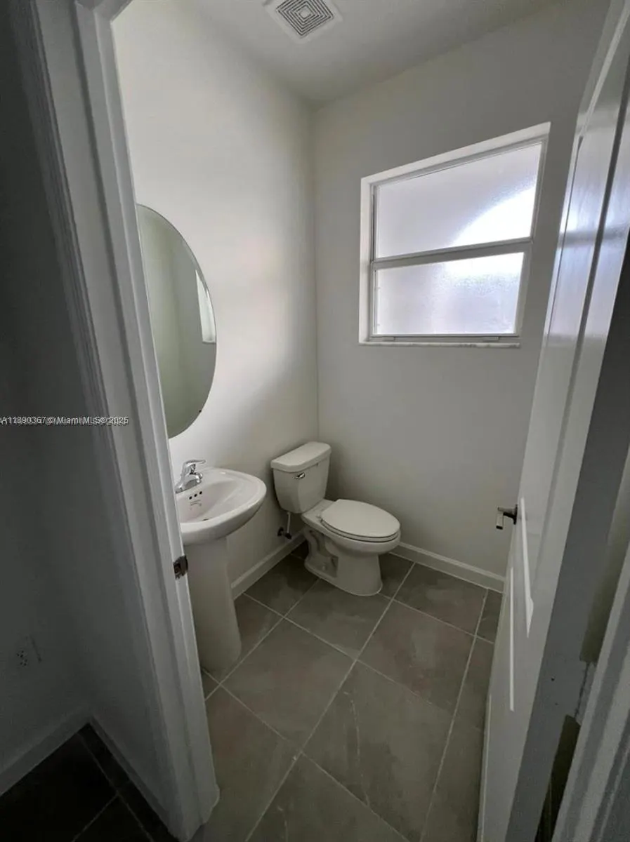 16243 SW 292nd St, #16243