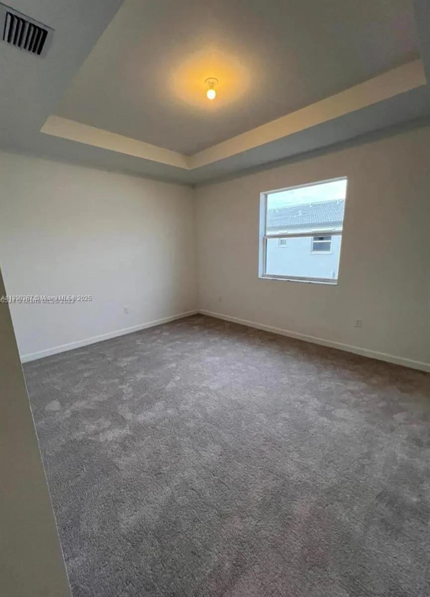 16243 SW 292nd St, #16243