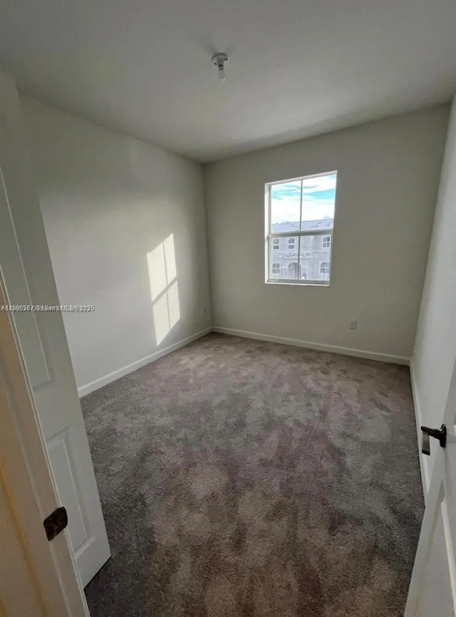16243 SW 292nd St, #16243