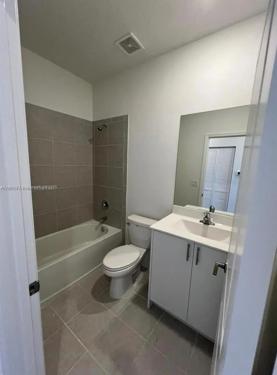 16243 SW 292nd St, #16243