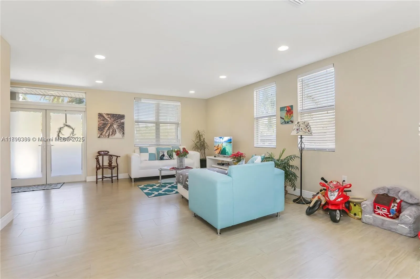 1632 NE 110th St, #1