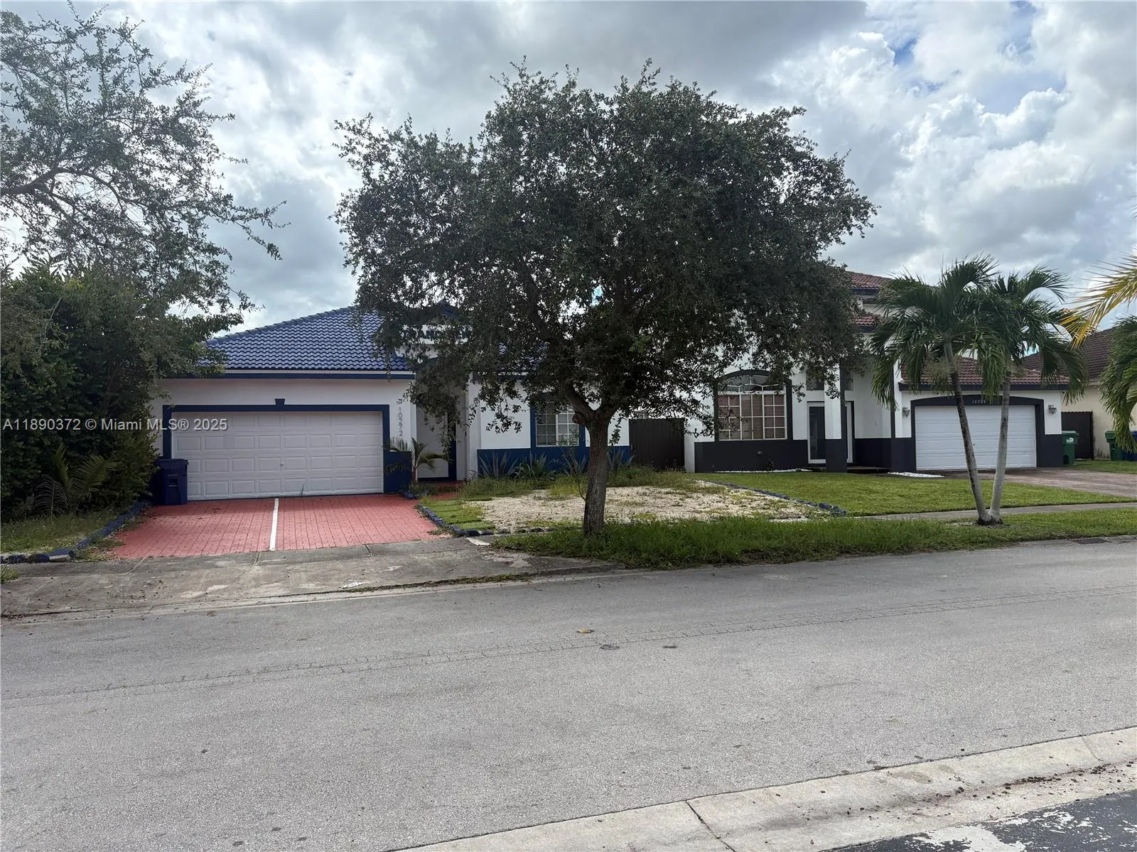 10272 SW 227th Ln, #0