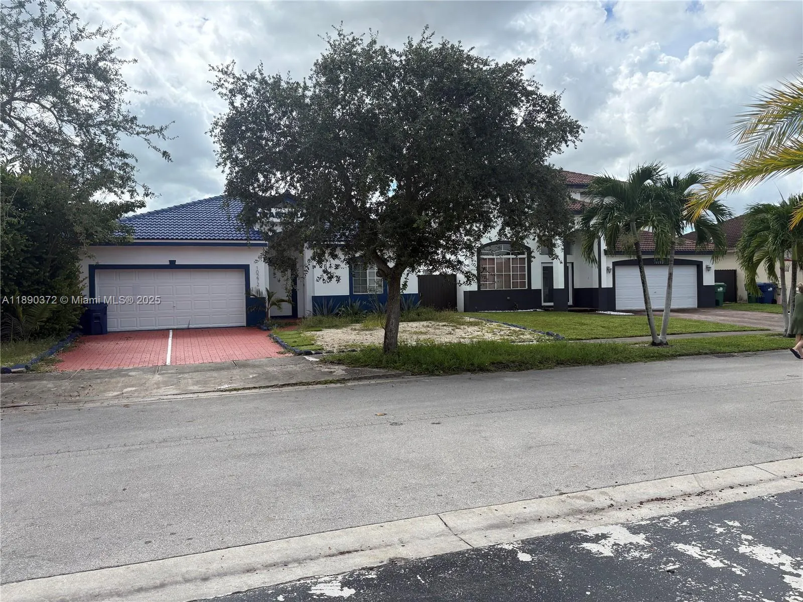 10272 SW 227th Ln, #0