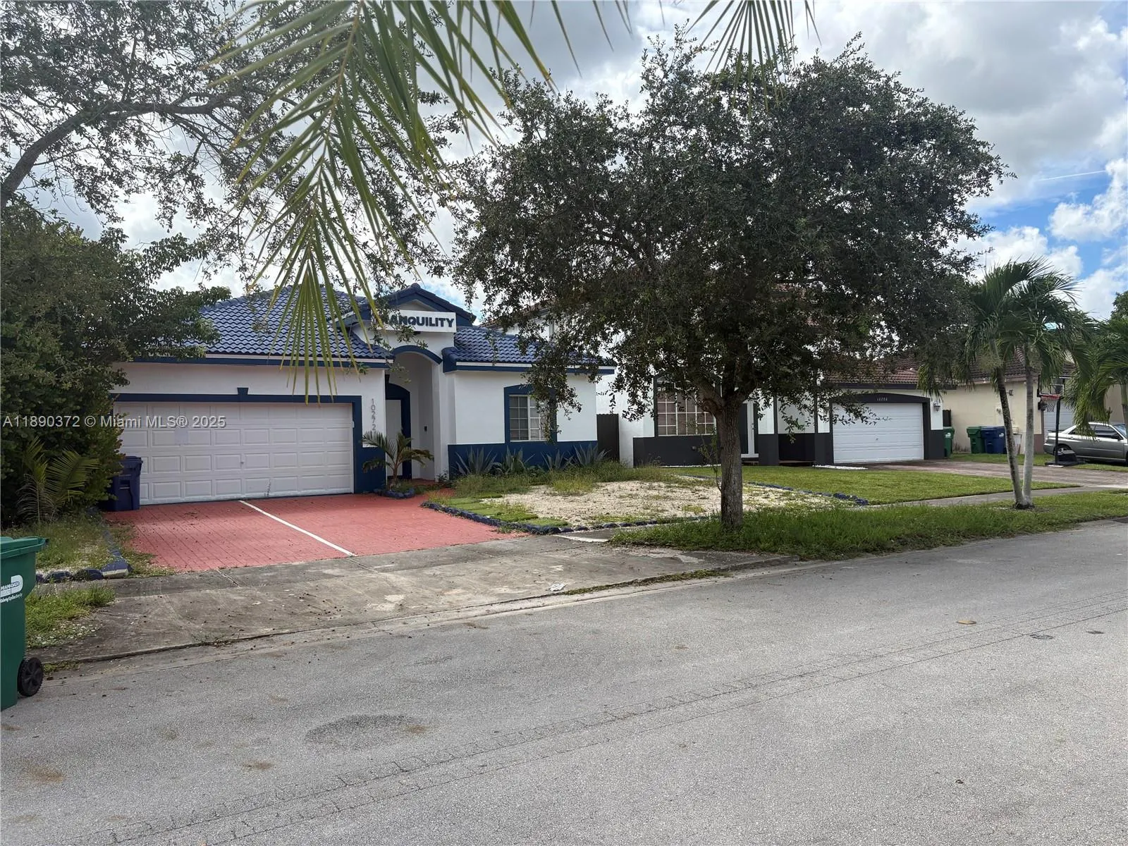 10272 SW 227th Ln, #0
