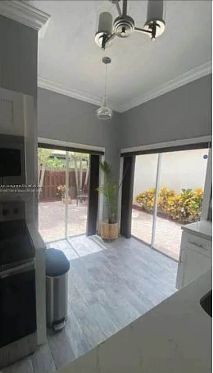 9000 SW 215th Ter, #0