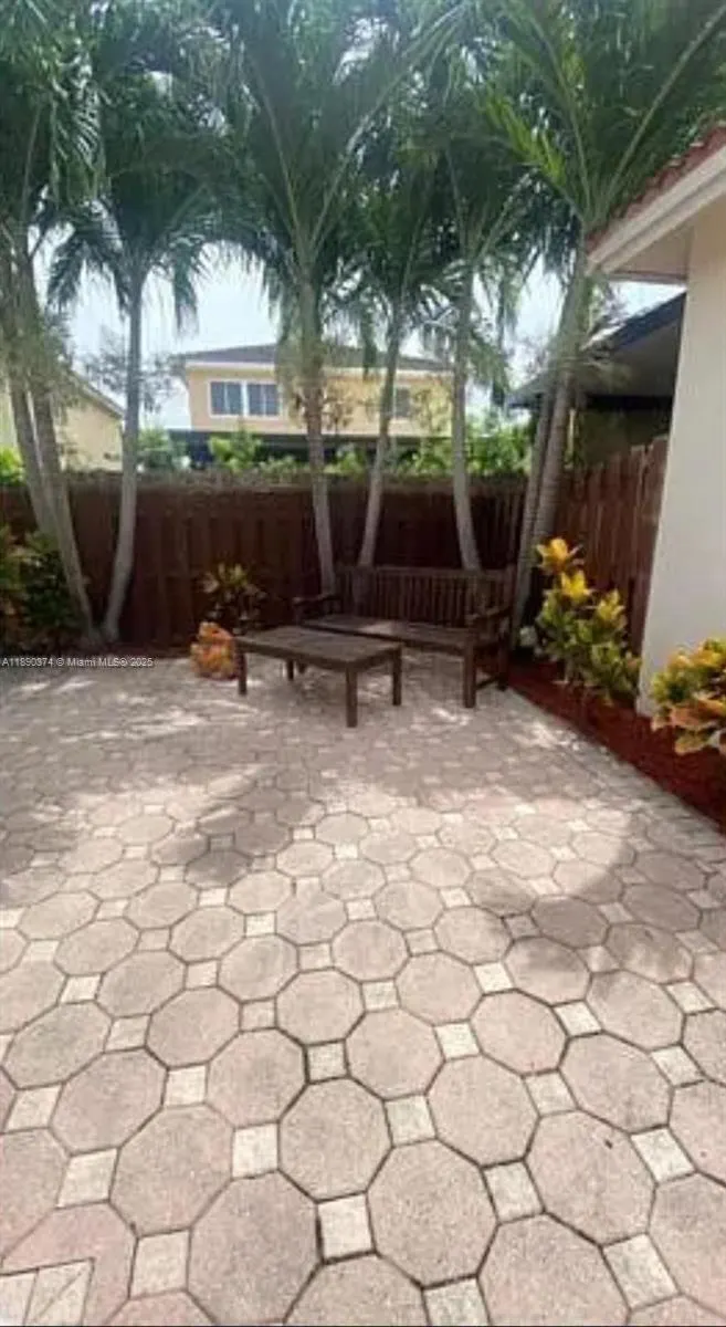 9000 SW 215th Ter, #0