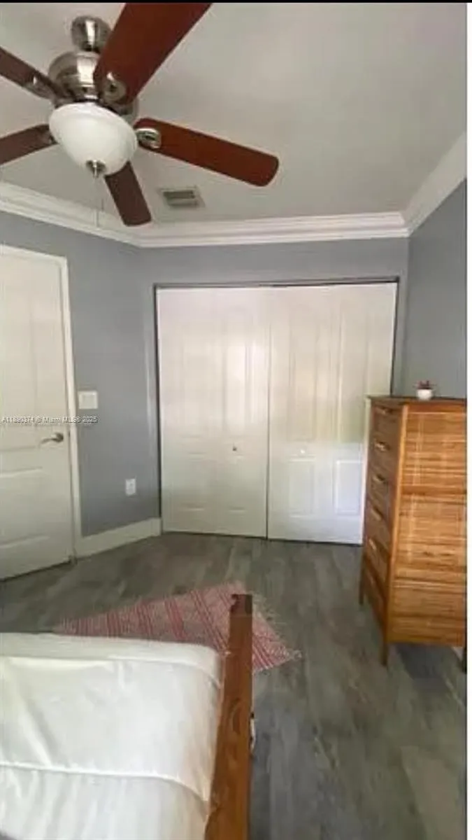 9000 SW 215th Ter, #0